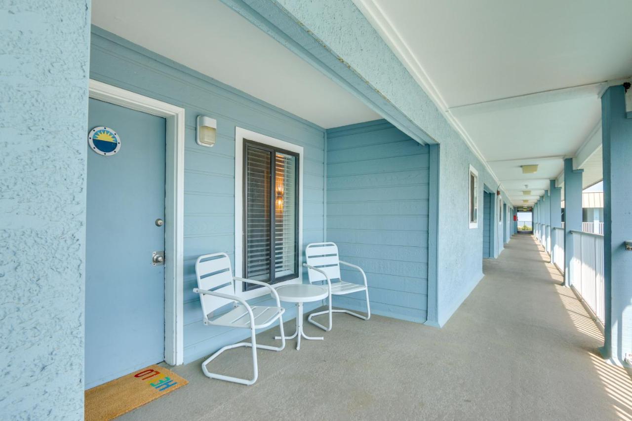 Hilton Head Resort Retreat Hot Tub And Beach Access Hilton Head Island Buitenkant foto